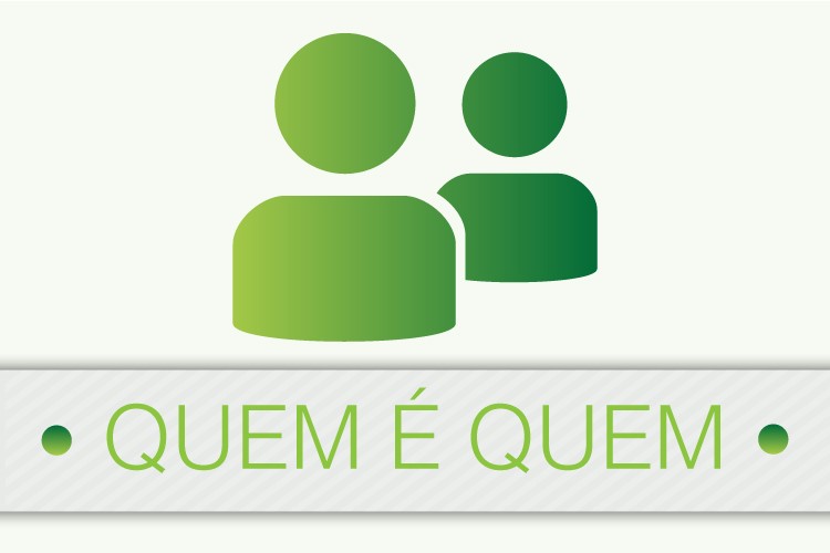 Quem é Quem